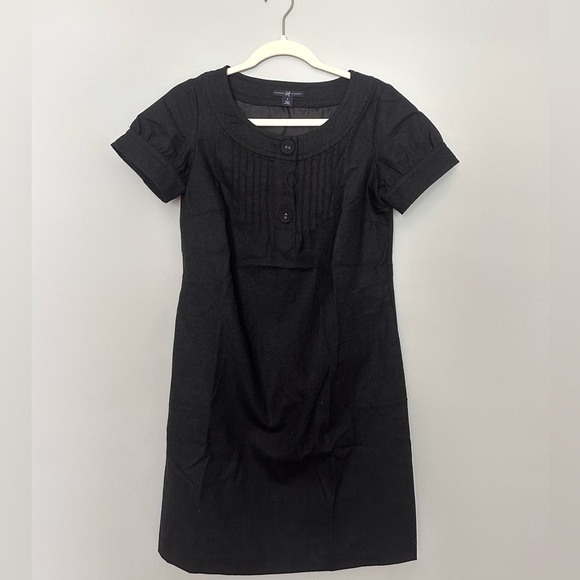 Women’s bundle containing 5 pieces of garment ( size S ) - Picture 3 of 16